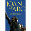 Joan of Arc and 'The Great Pity of the Land of France' - Paperback