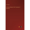 A Practical Manual of the Treatment of Club-Foot - Hardcover