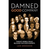 Damned Good Company - Paperback