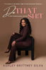 Do That Sh!t - Paperback
