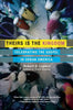 Theirs Is the Kingdom: Celebrating the Gospel in Urban America - Paperback