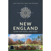 Search, Ponder, and Pray: New England Church Travel Guide: New England Church Travel Guide - Paperback