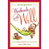 The New York Times Weekends with Will: A Year of Saturday and Sunday New York Times Crosswords - Paperback