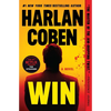 Win - Paperback