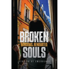 Broken Windows, Renovated Souls: Stories of Emergence - Paperback