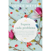 Supera Cada Problema: 40 Promesas de la Palabra de Dios Para Fortalecerte a Través de Los Desafíos de la Vida / Overcoming Every Problem - Paperback