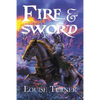 Fire and Sword - Paperback