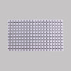 PVC Anti Slip Bath Mat