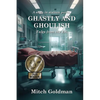 Ghastly and Ghoulish Tales from the ER: A Saga in Sixteen Parts - Paperback