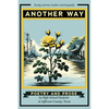 Another Way - Paperback