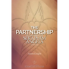 The Partnership: -The Teachings of the Seraphim Angels - Book One - Paperback