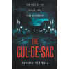 The Cul-de-sac - Paperback