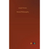 Moral Philosophy - Hardcover