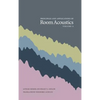 Principles and Applications of Room Acoustics, Volume 2 - Hardcover