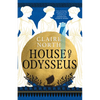 House of Odysseus - Hardcover