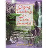 Qigong Teachings of a Taoist Immortal: The Eight Essential Exercises of Master Li Ching-Yun - Paperback