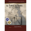 The Flapper, the Scientist, and the Saboteur - Hardcover