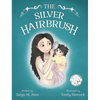 The Silver Hairbrush - Hardcover
