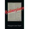 Boilerplate: The Fine Print, Vanishing Rights, and the Rule of Law - Paperback