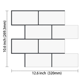 Buy vp200 Wall Stickers