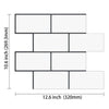 Wall Stickers