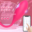 APP Vibrators for Women