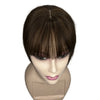Topper Bangs Hair Pieces