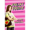 Freaky Friday - Hardcover