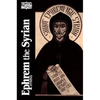 Ephrem the Syrian: Hymns - Paperback