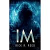 Im - Paperback