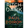 Pitch Dark - Hardcover