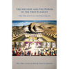 The Mystery and the Power of the First Element: The Theology of the First-Fruits - Paperback