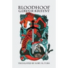 Bloodhoof - Paperback