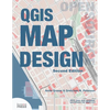 QGIS Map Design - Paperback