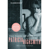 The Price of Salt, or Carol - Paperback