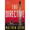 The Directive - Paperback