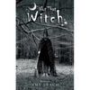 Not That Witch - Paperback