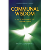 Communal Wisdom: A Way of Discernment for A Pilgrim Church - Paperback