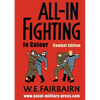 All-in Fighting In Colour - Combat Edition - Paperback