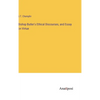 Bishop Butler's Ethical Discourses, and Essay on Virtue - Hardcover