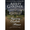 A Mystery at Carlton House - Paperback