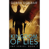Kingdom of Lies - Paperback