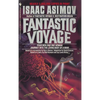 Fantastic Voyage - Mass Market Paperbound