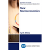 New Macroeconomics - Paperback