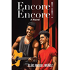Encore! Encore! - Paperback