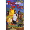 Taste of Salt: A Story of Modern Haiti - Paperback