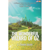 The Wonderful Wizard of Oz (Translated): English - Spanish Bilingual Edition - Paperback