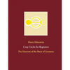 Crop Circles for Beginners: The Discovery of the Music of Geometry - Paperback