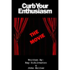 Curb Your Enthusiasm: The MOVIE - Paperback