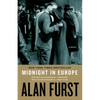 Midnight in Europe - Paperback